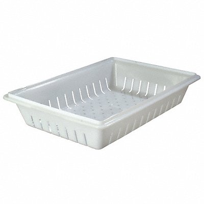 Colanders and Strainers image